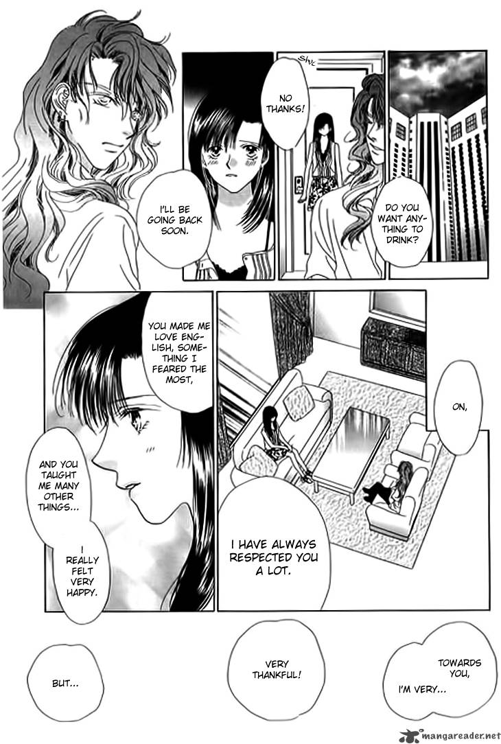 Angel Voice 23 23