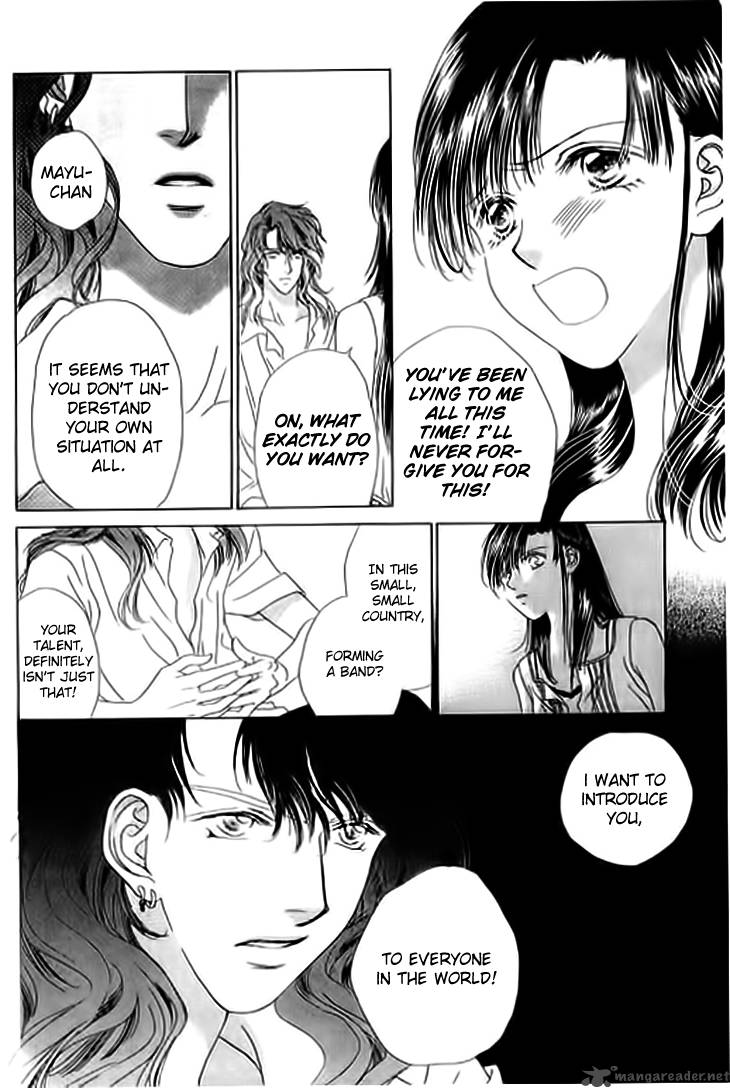 Angel Voice 23 24