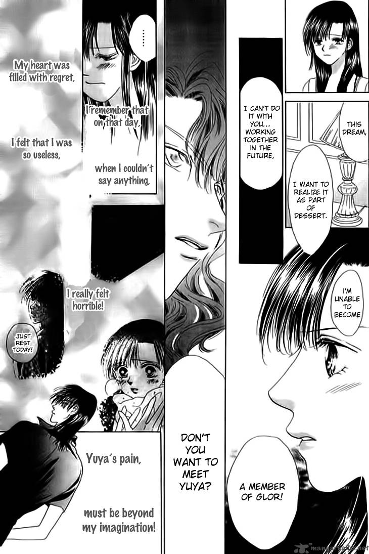 Angel Voice 23 25