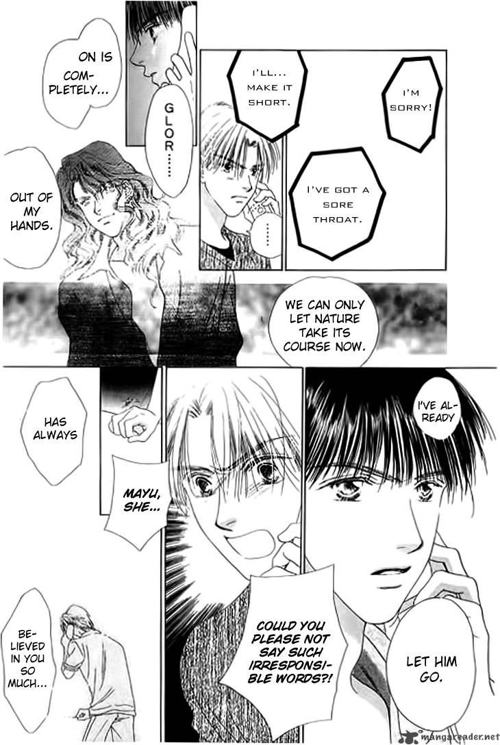 Angel Voice 23 28