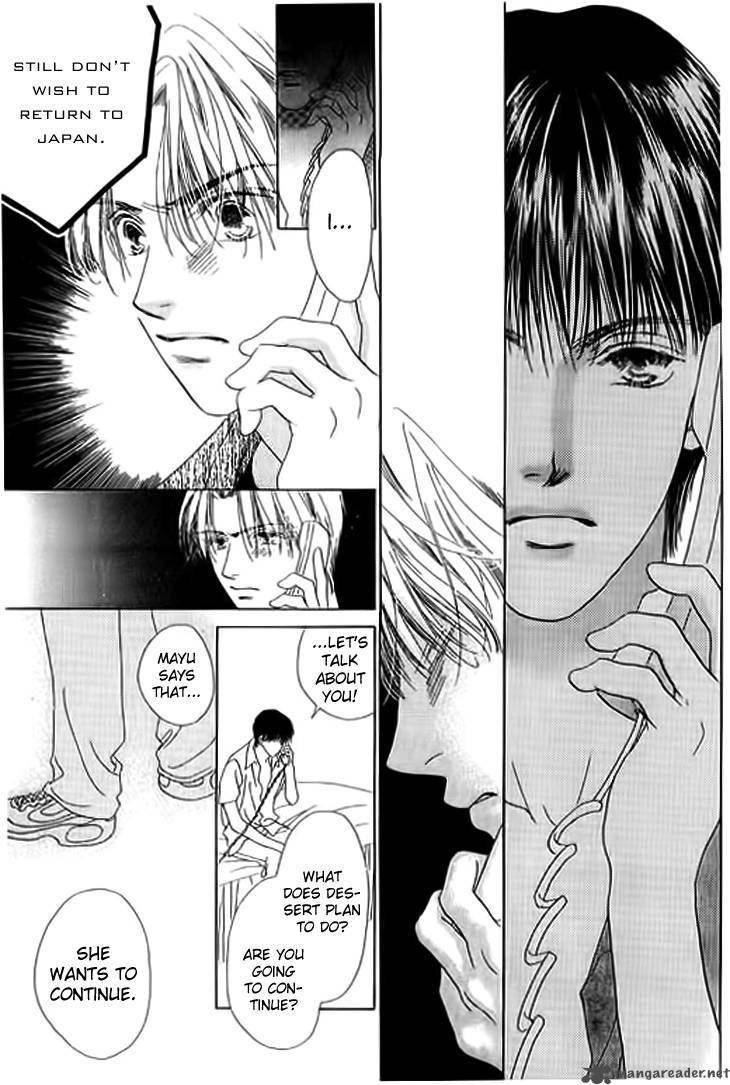 Angel Voice 23 29
