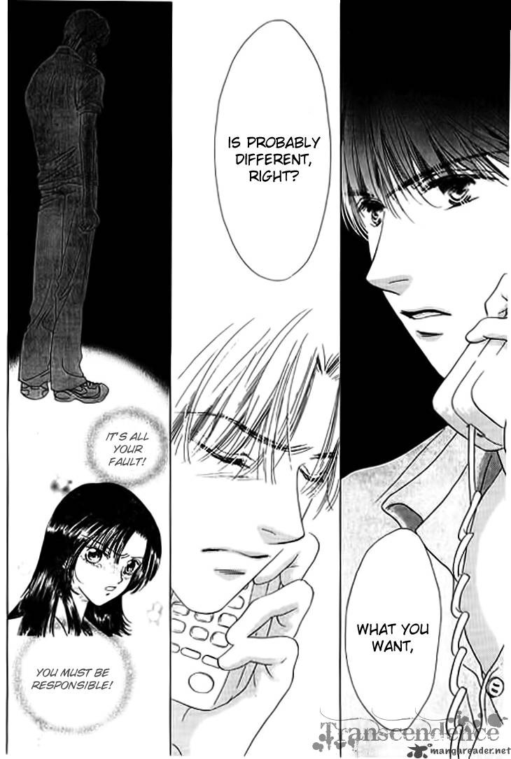 Angel Voice 23 30