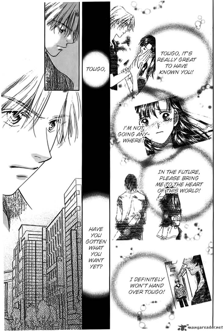 Angel Voice 23 31