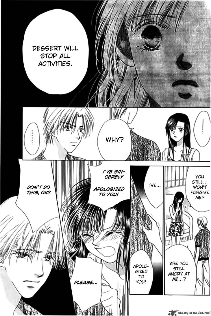 Angel Voice 23 35