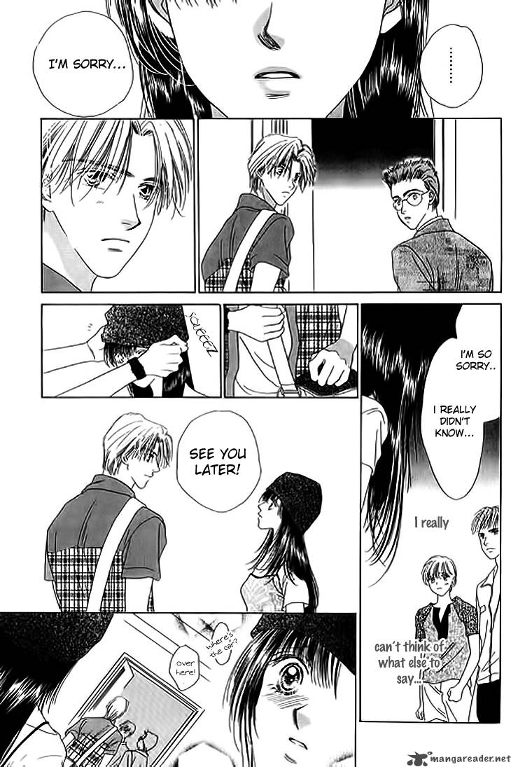 Angel Voice 23 7