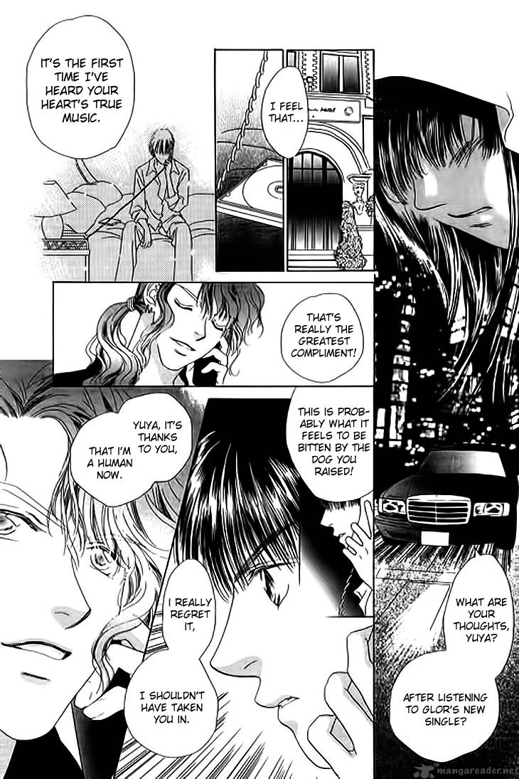 Angel Voice 23 9
