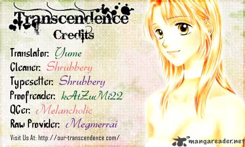 Angel Voice 24 1