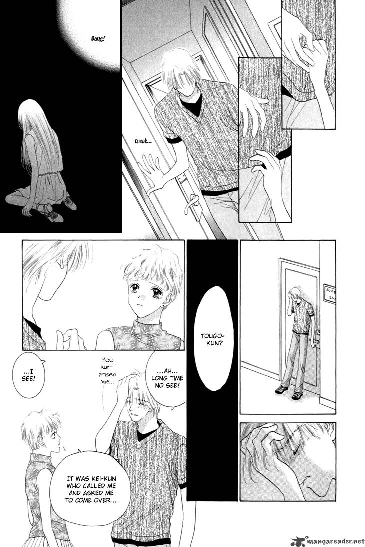 Angel Voice 24 11