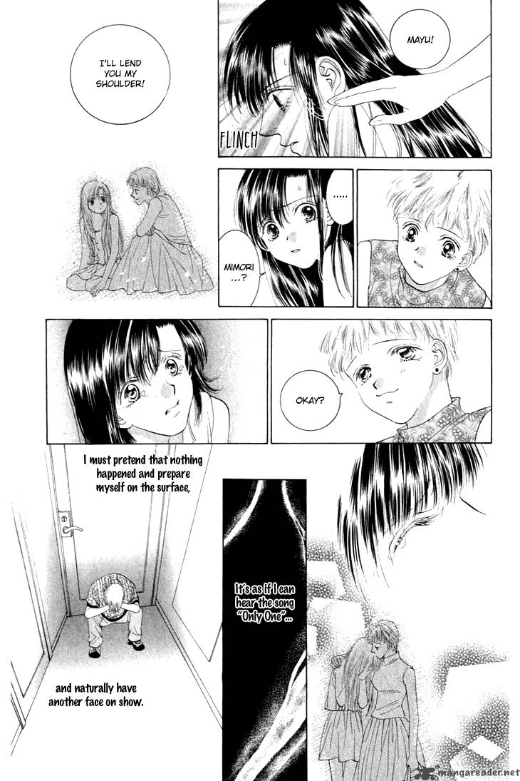 Angel Voice 24 13