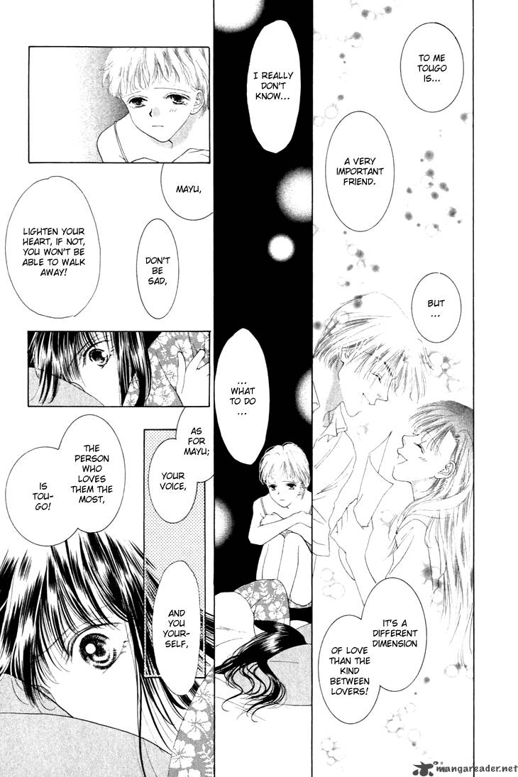 Angel Voice 24 17