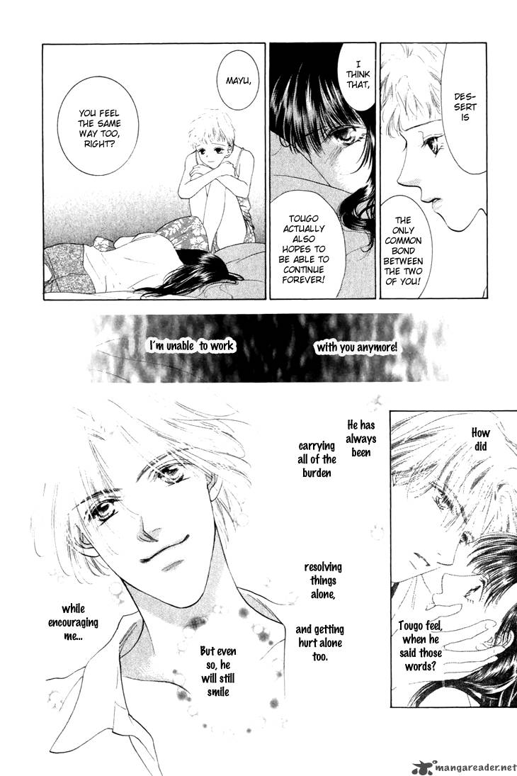 Angel Voice 24 18