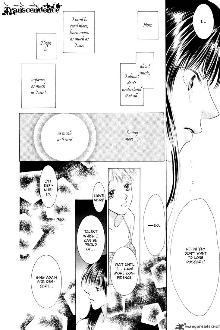 Angel Voice 24 20