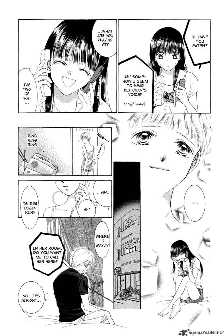 Angel Voice 24 23