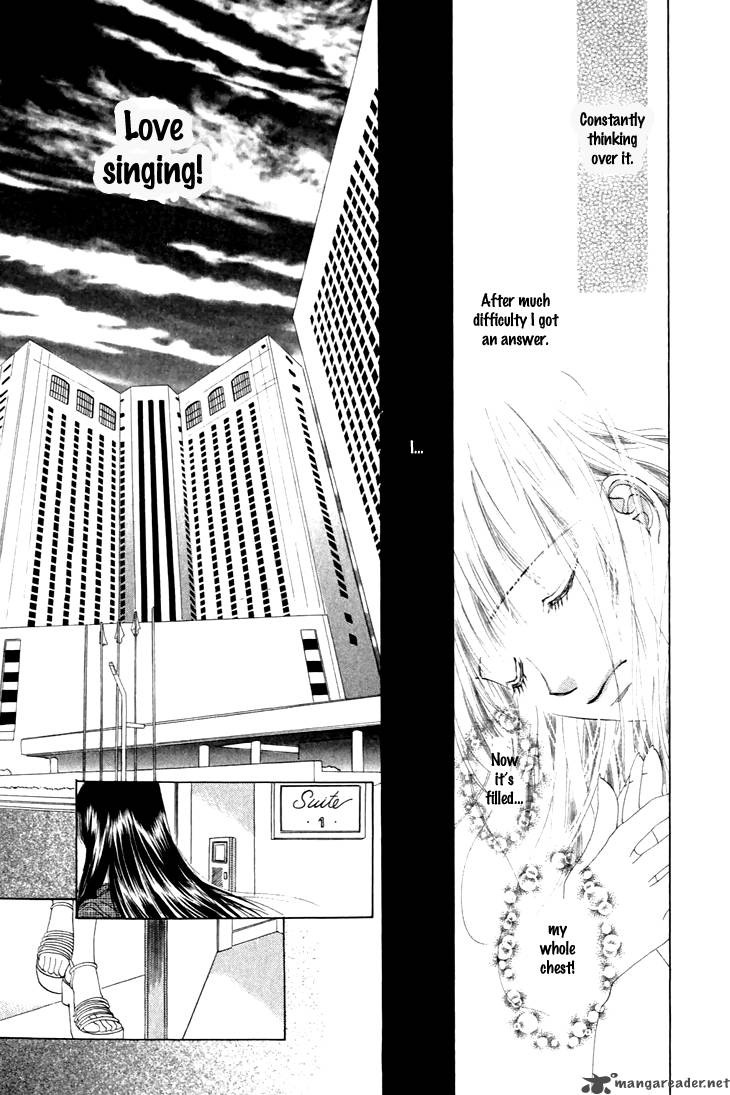 Angel Voice 24 25