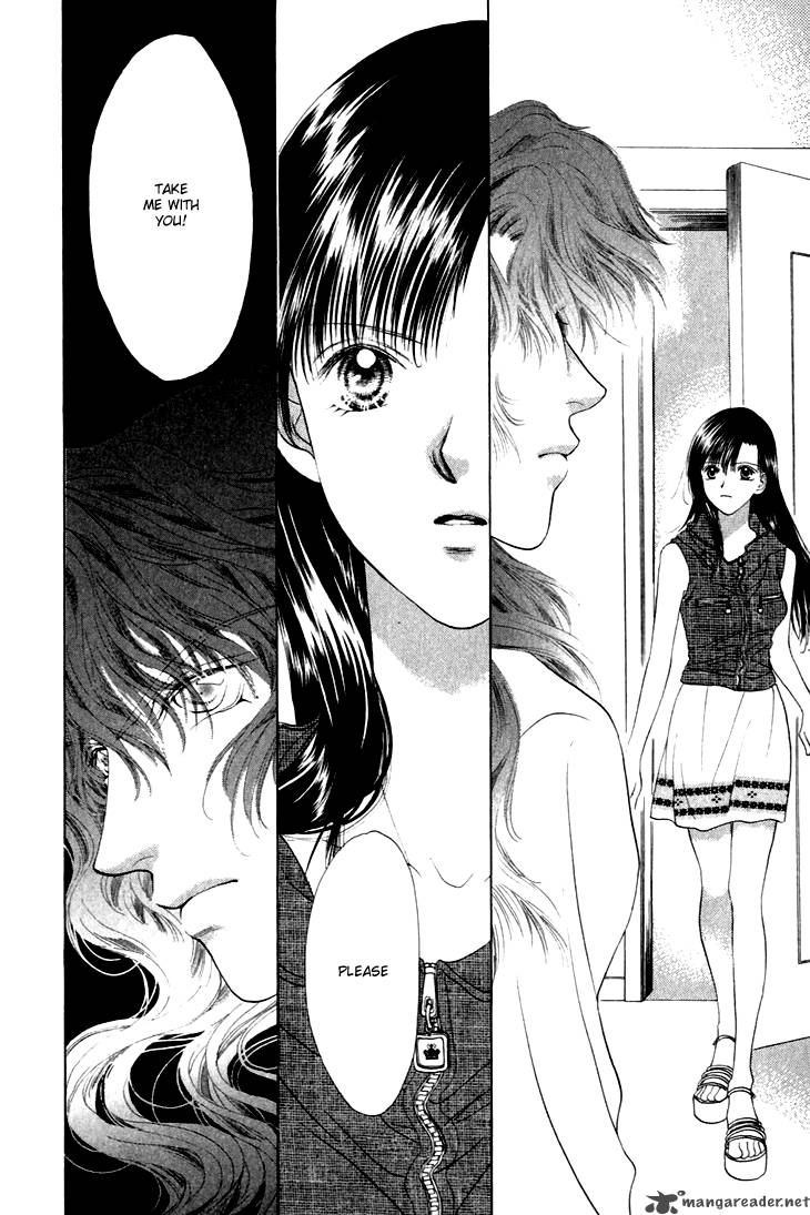 Angel Voice 24 26