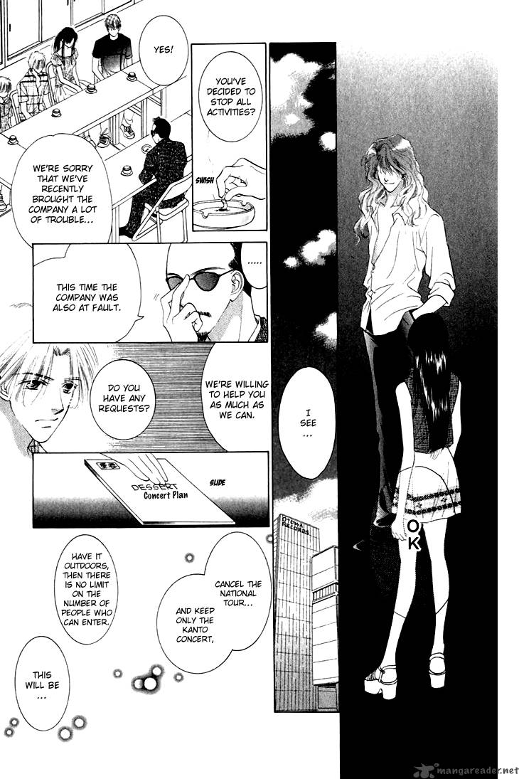 Angel Voice 24 27