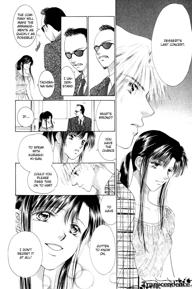 Angel Voice 24 28