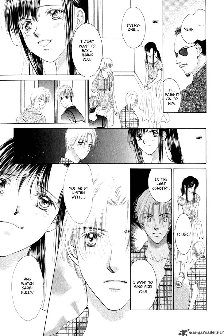 Angel Voice 24 29