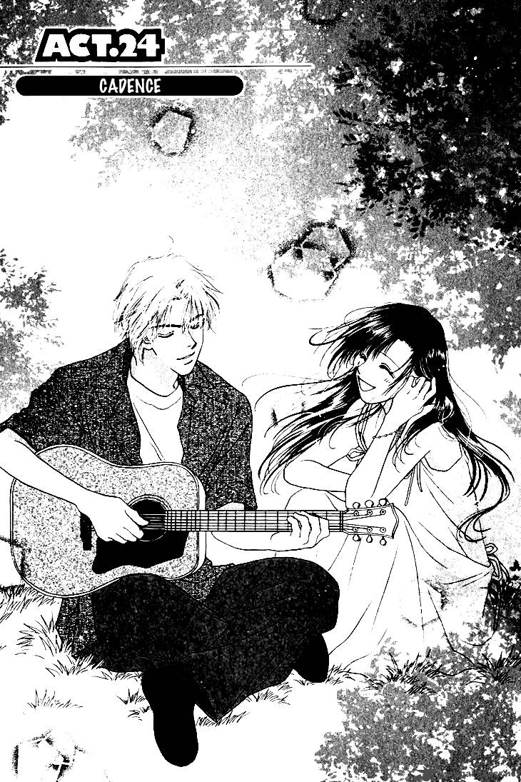 Angel Voice 24 3