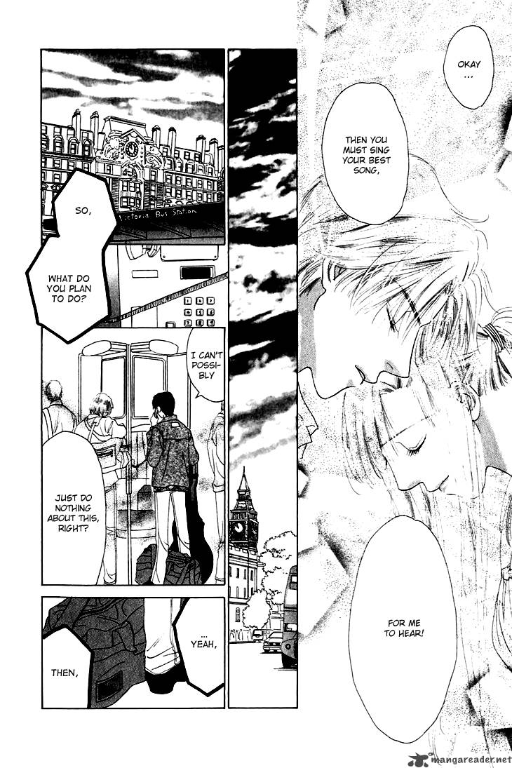 Angel Voice 24 30