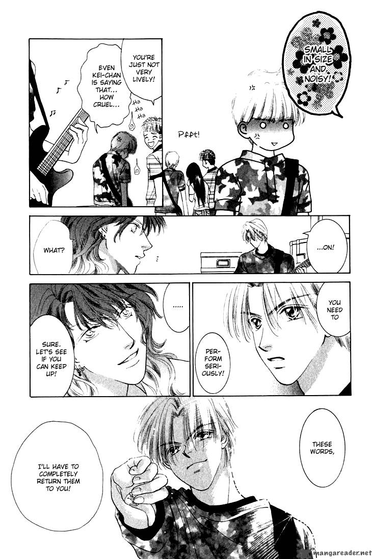 Angel Voice 24 35