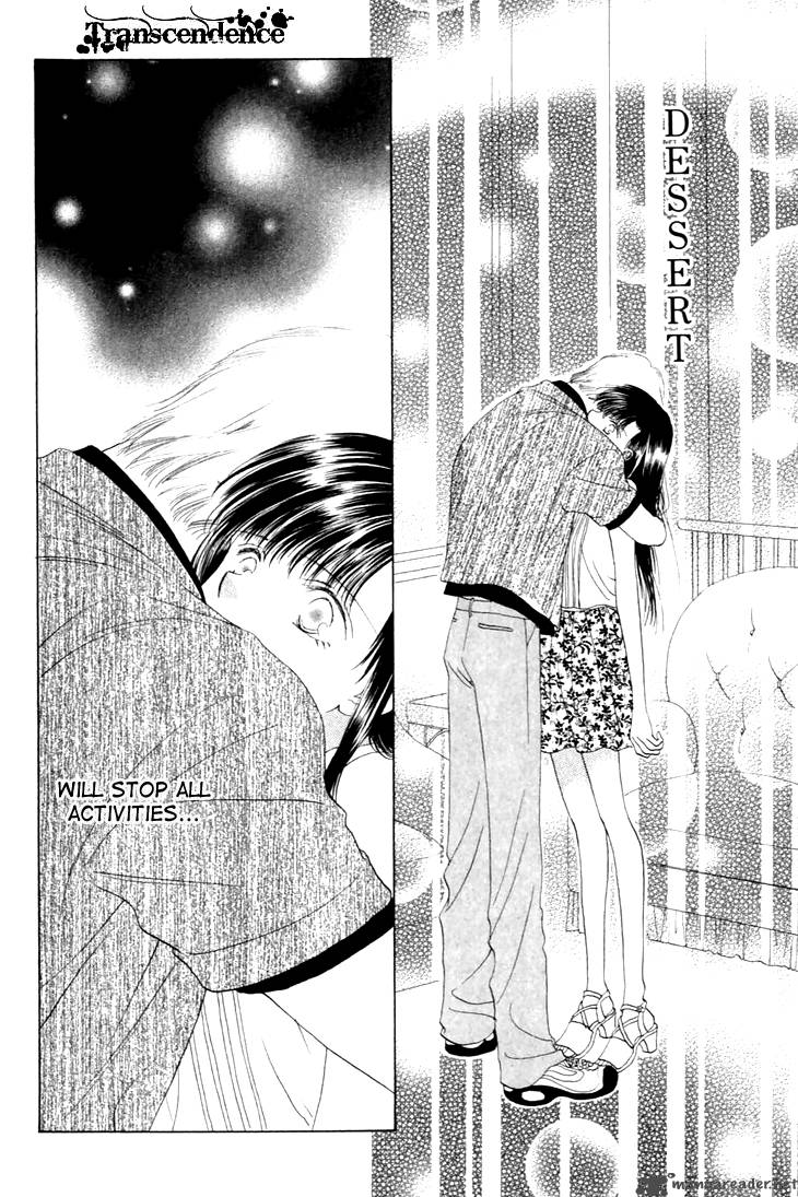 Angel Voice 24 4