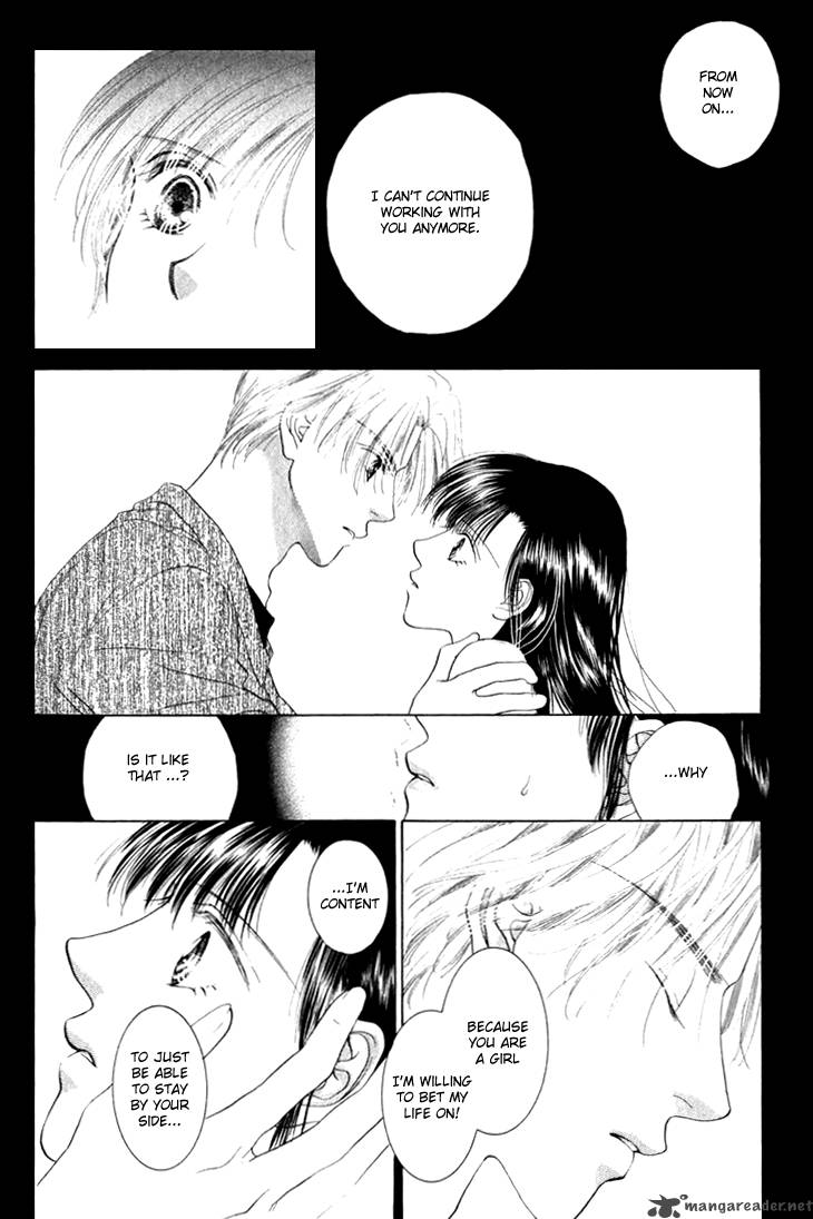 Angel Voice 24 6