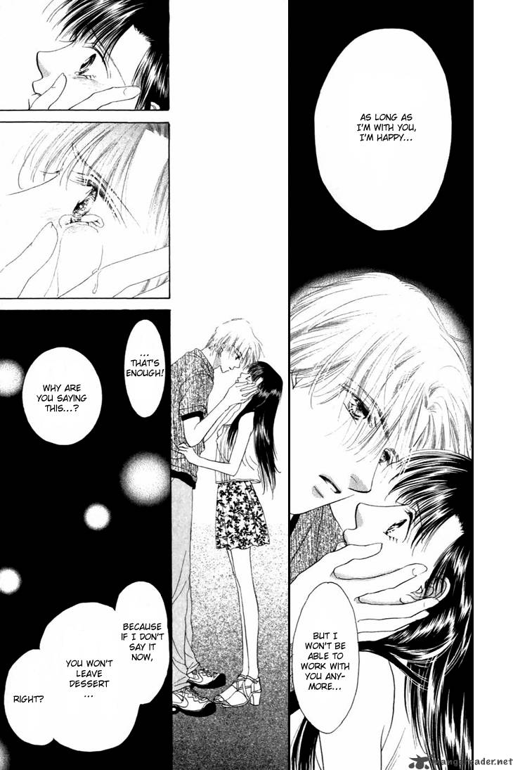 Angel Voice 24 7