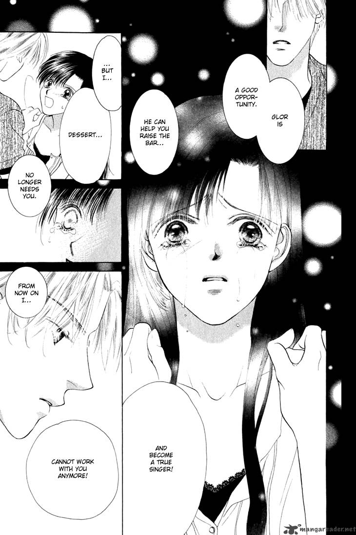 Angel Voice 24 9