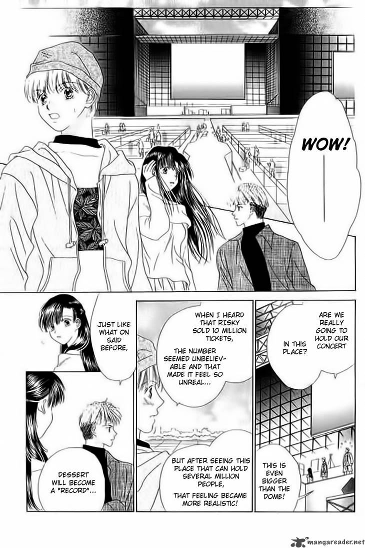 Angel Voice 25 10