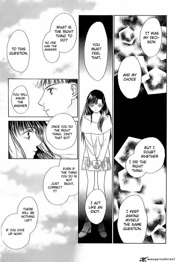 Angel Voice 25 12