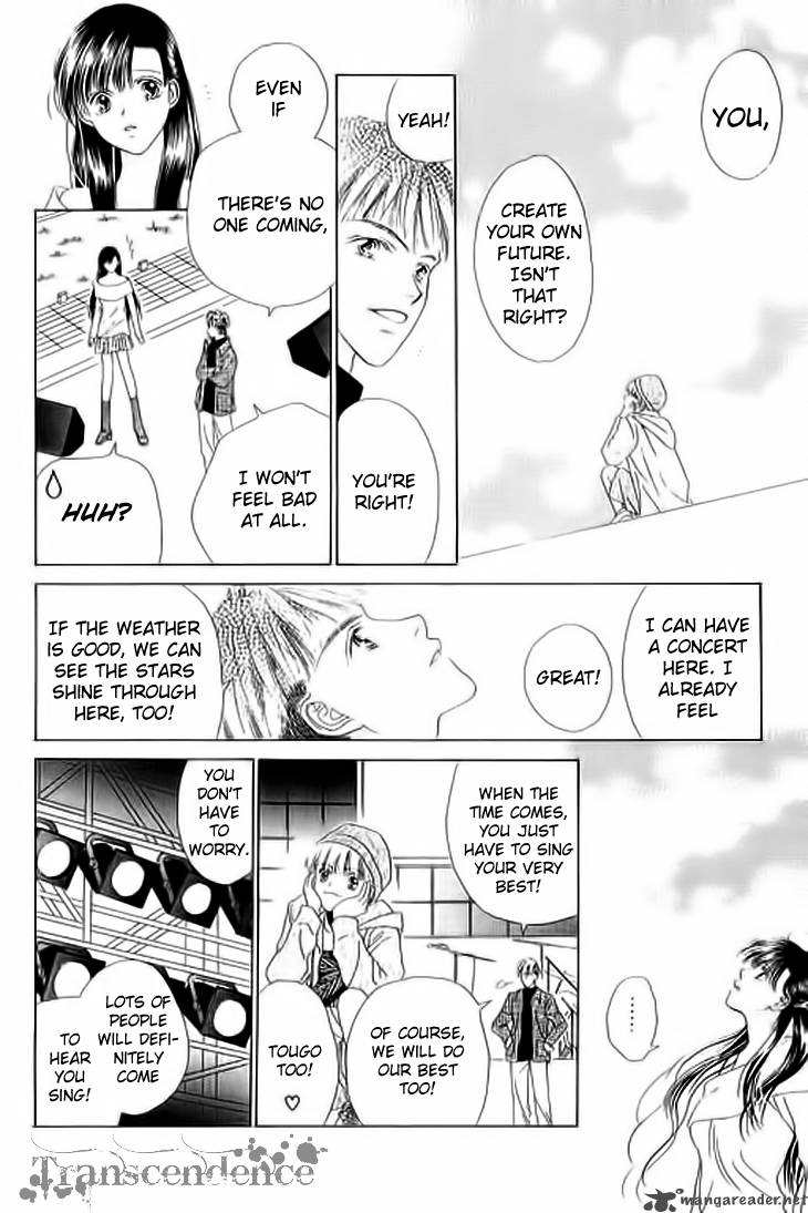 Angel Voice 25 13