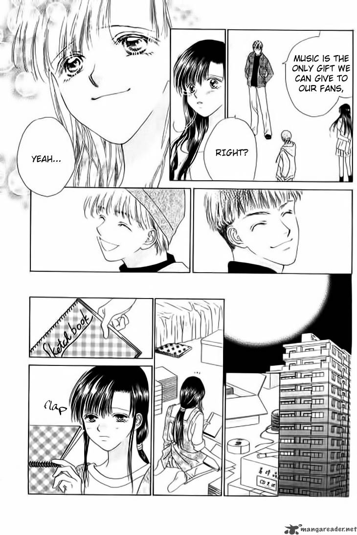 Angel Voice 25 14
