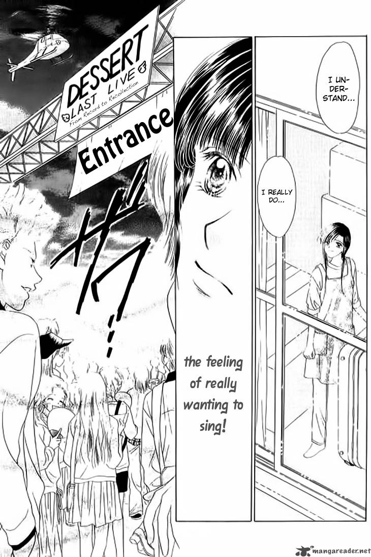 Angel Voice 25 16