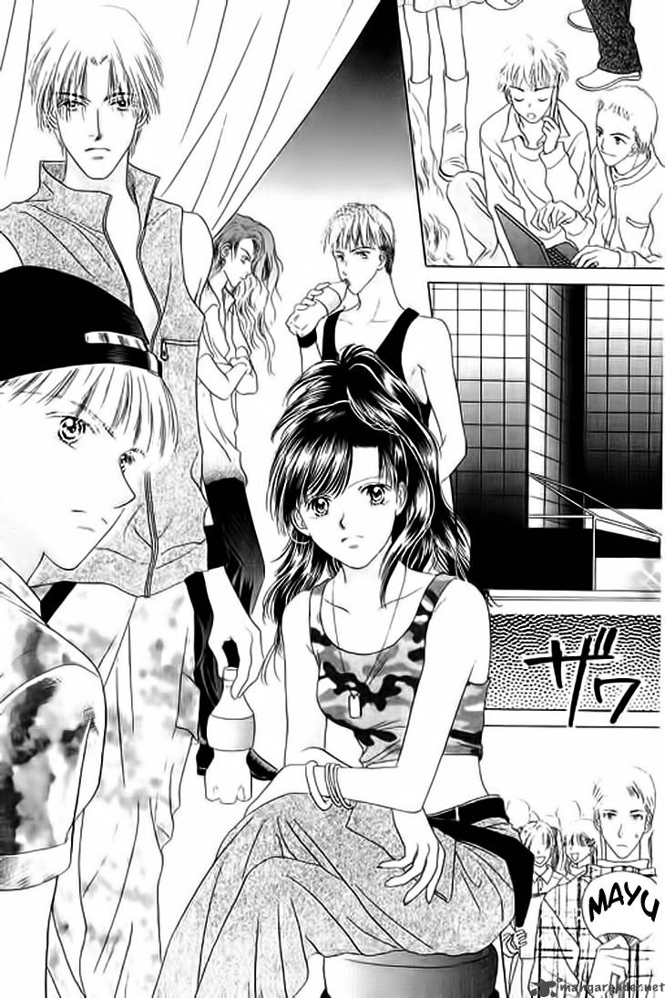 Angel Voice 25 18