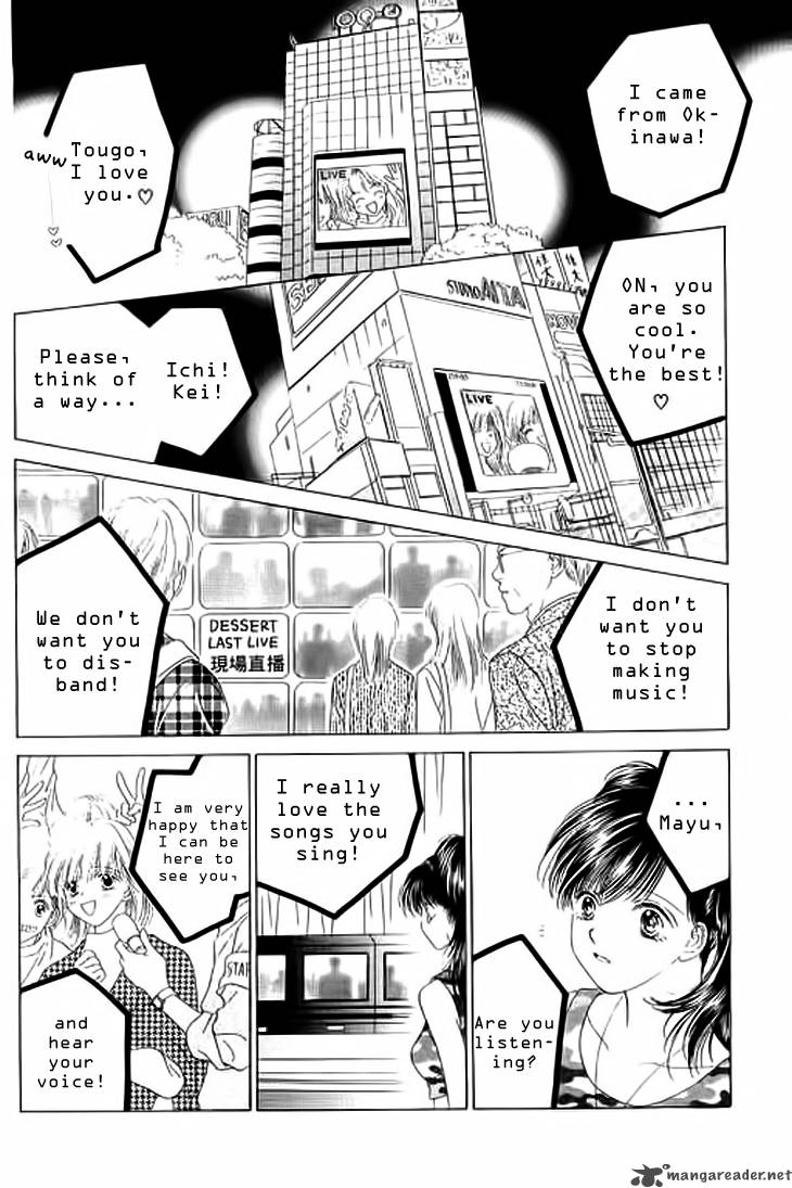 Angel Voice 25 19