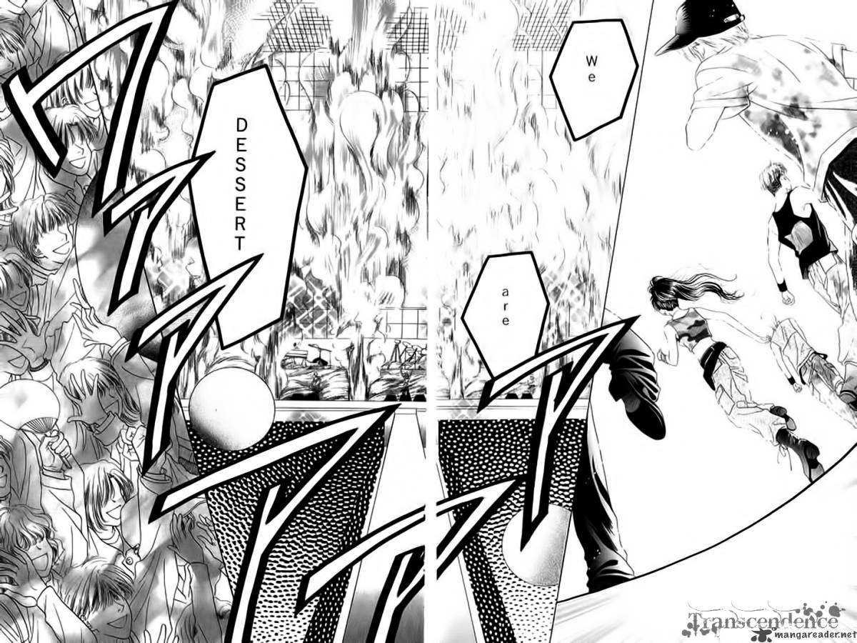 Angel Voice 25 21