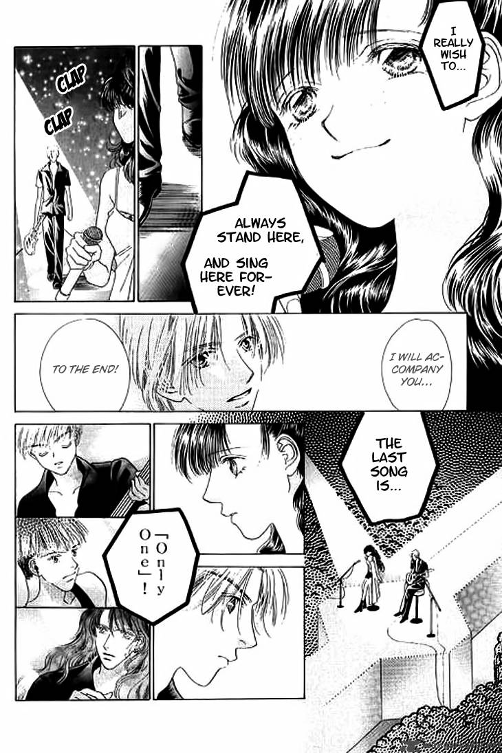 Angel Voice 25 26