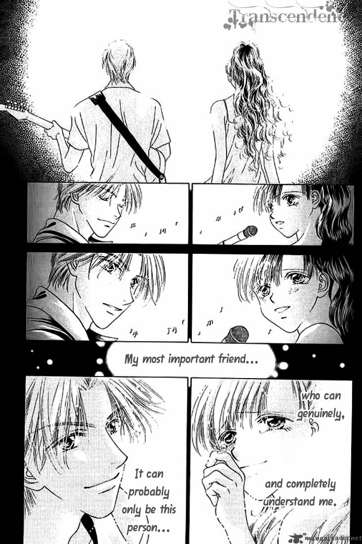 Angel Voice 25 27