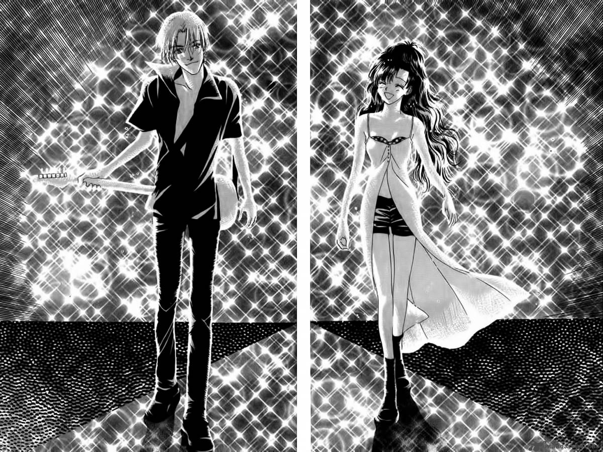 Angel Voice 25 28