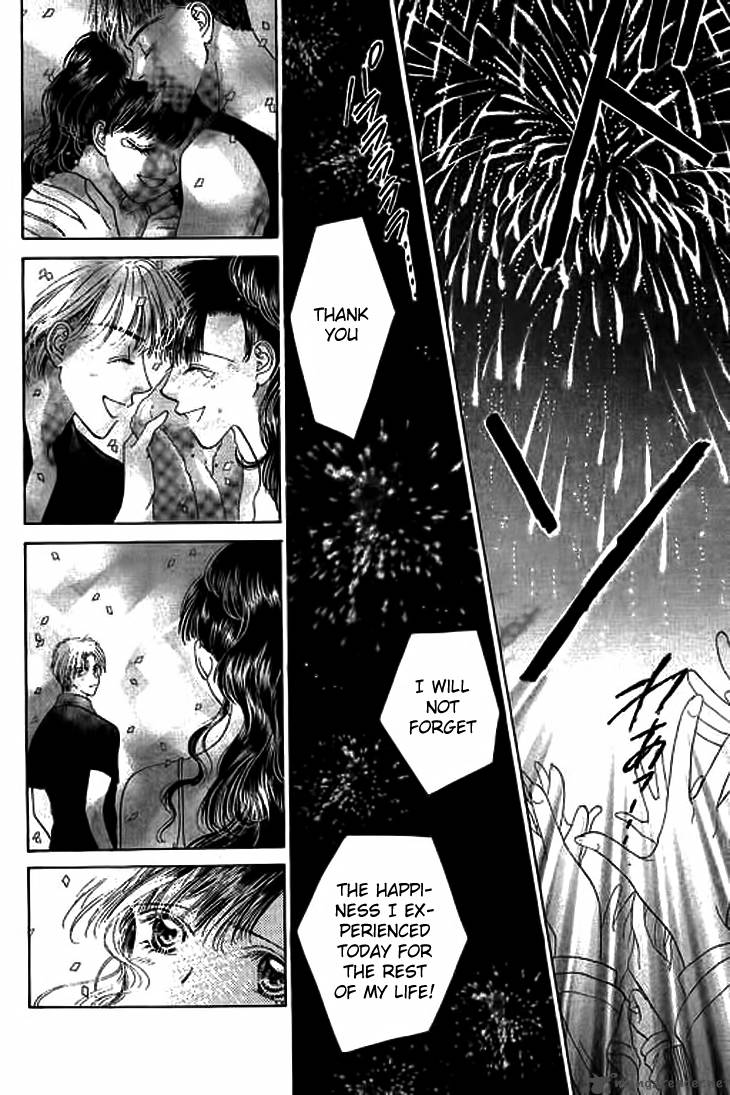 Angel Voice 25 29