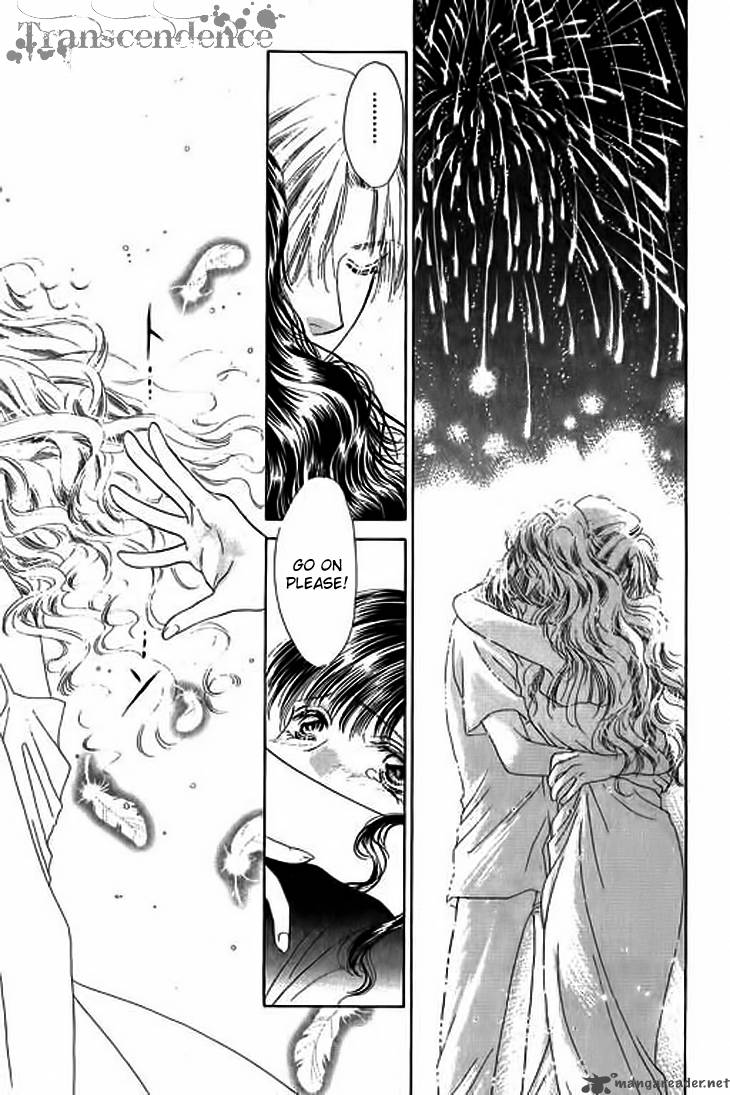 Angel Voice 25 30