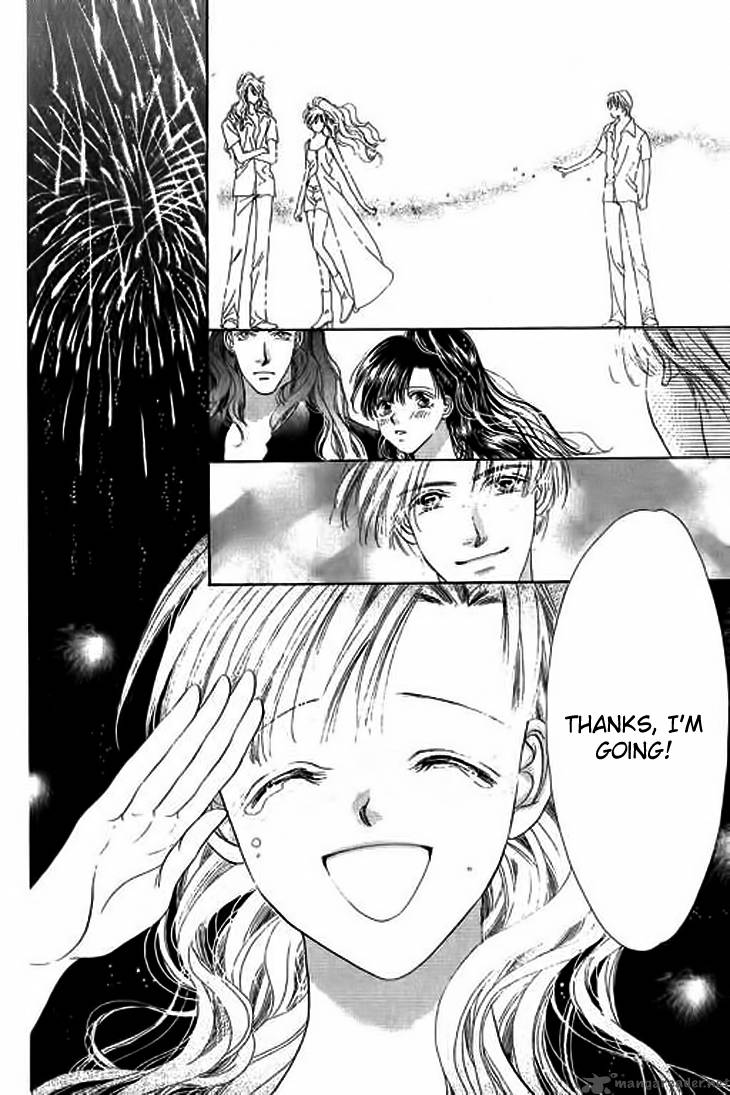 Angel Voice 25 31