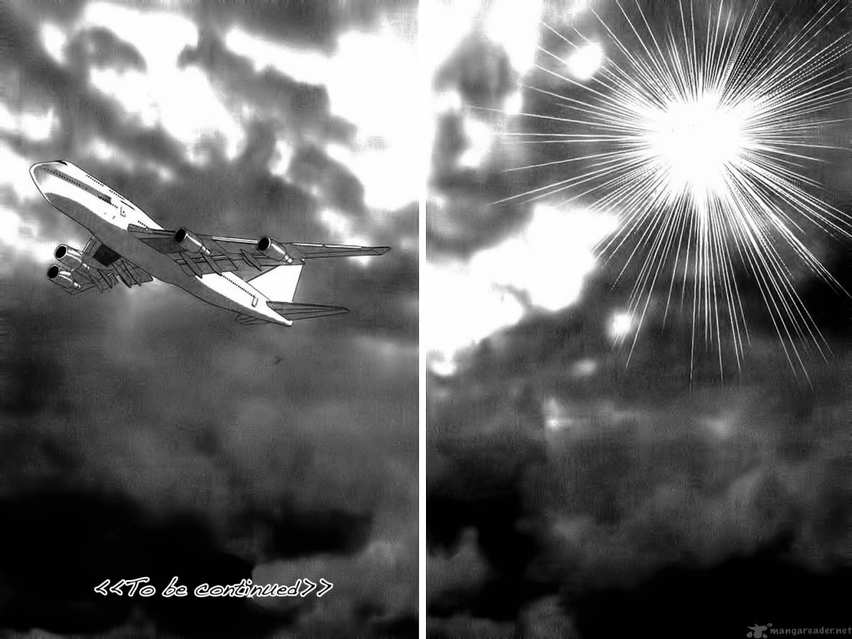 Angel Voice 25 35