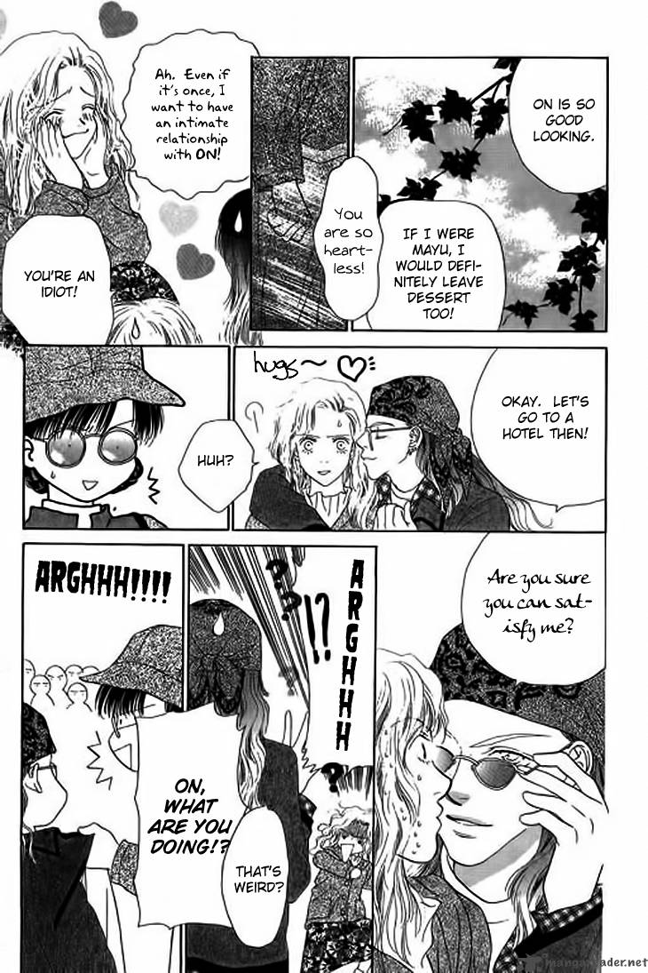 Angel Voice 25 6