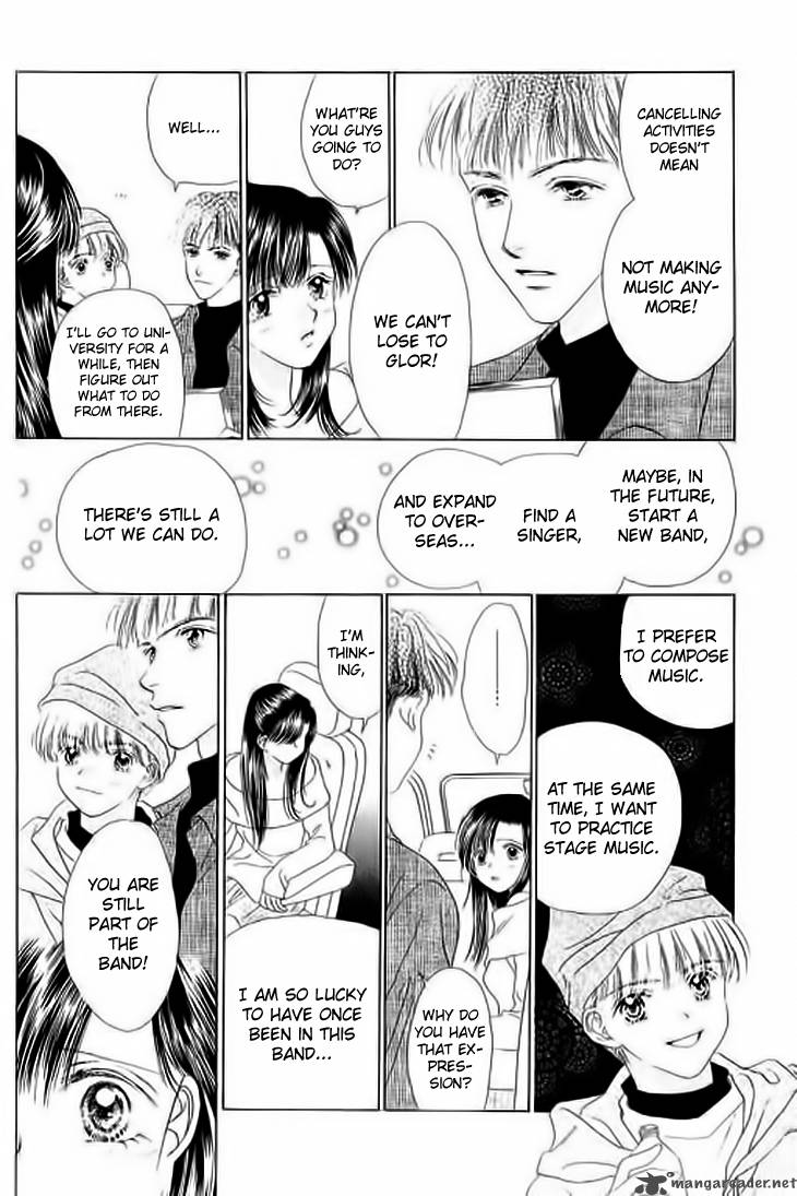 Angel Voice 25 9