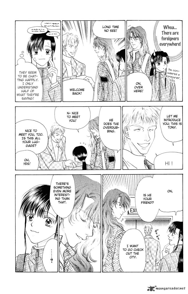 Angel Voice 26 10