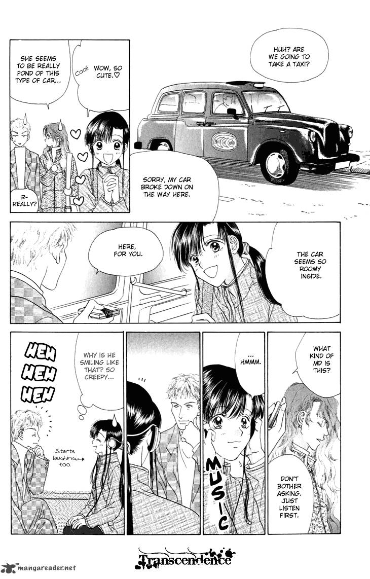 Angel Voice 26 11