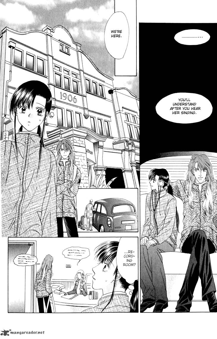 Angel Voice 26 13