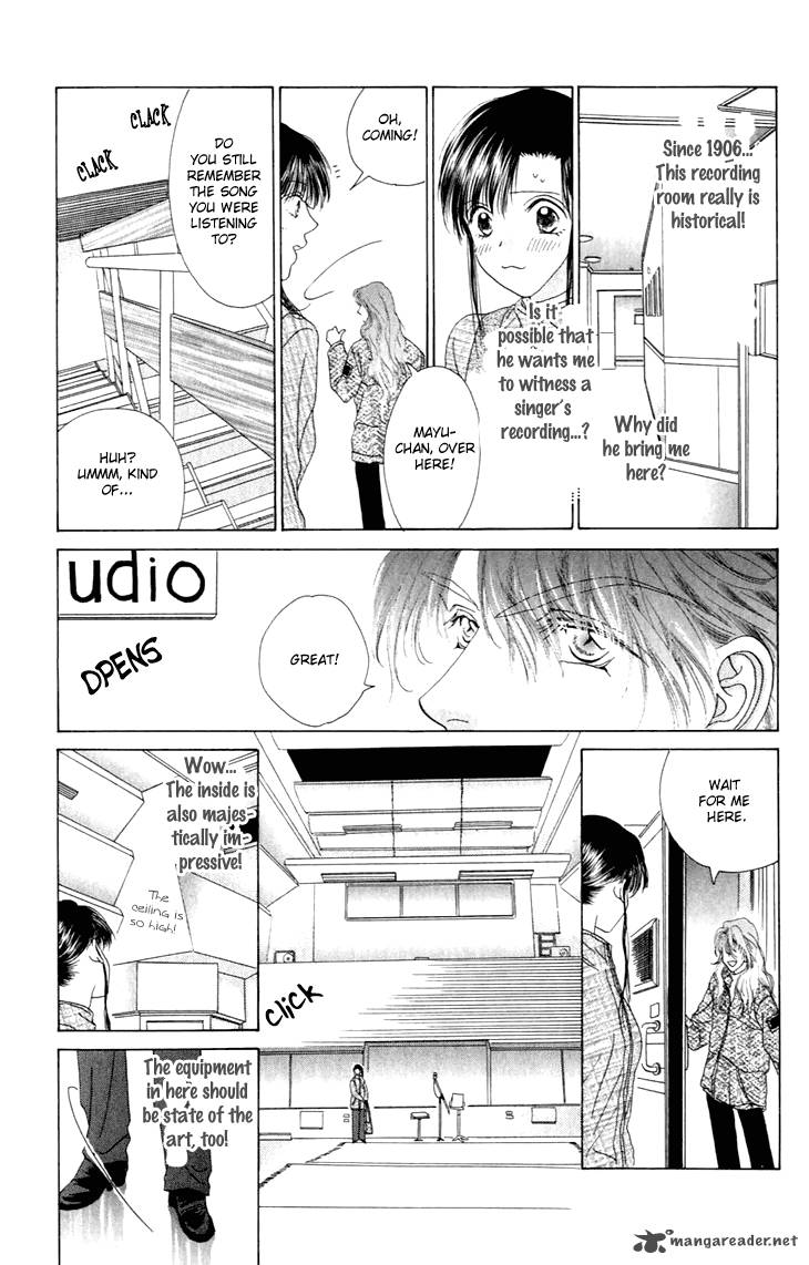 Angel Voice 26 14